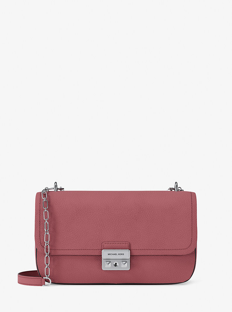 https://michaelkors.scene7.com/is/image/MichaelKors/30R6S2RL7L-0653_1?$pdplarge$
