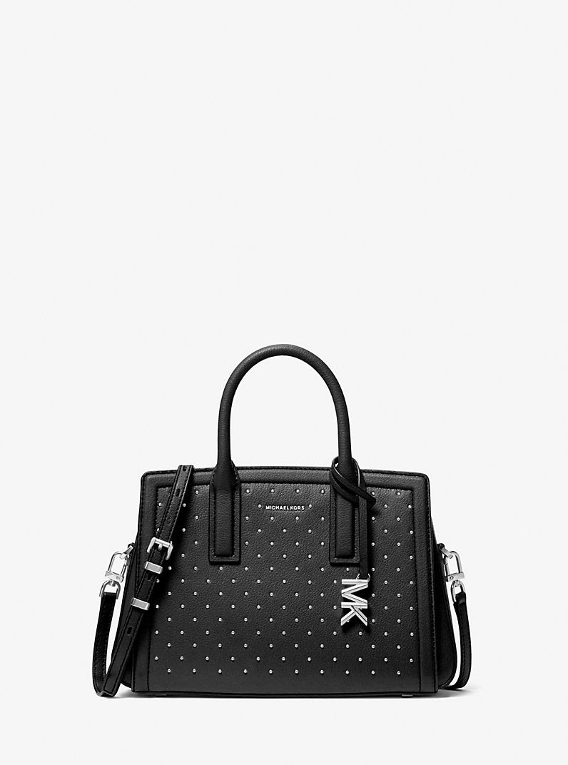 https://michaelkors.scene7.com/is/image/MichaelKors/30R6S9IS1E-0001_1?$pdplarge$