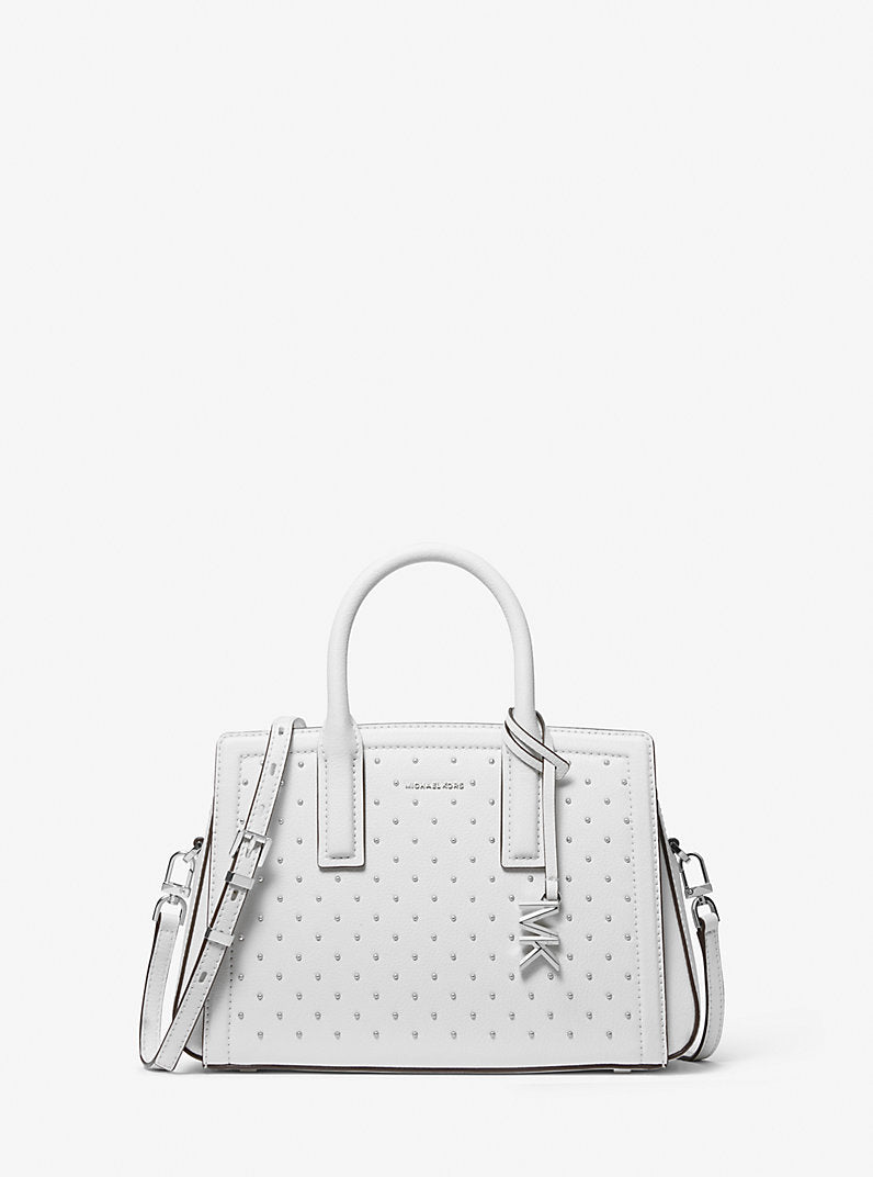 https://michaelkors.scene7.com/is/image/MichaelKors/30R6S9IS1E-1999_1?$pdplarge$
