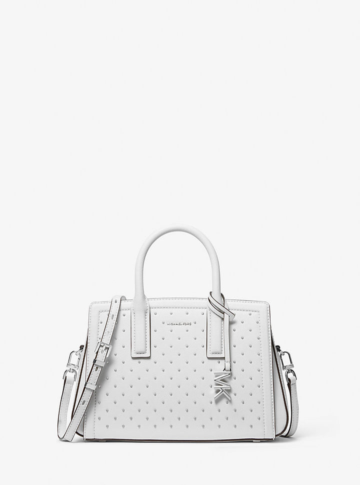 https://michaelkors.scene7.com/is/image/MichaelKors/30R6S9IS1E-1999_1?$pdplarge$