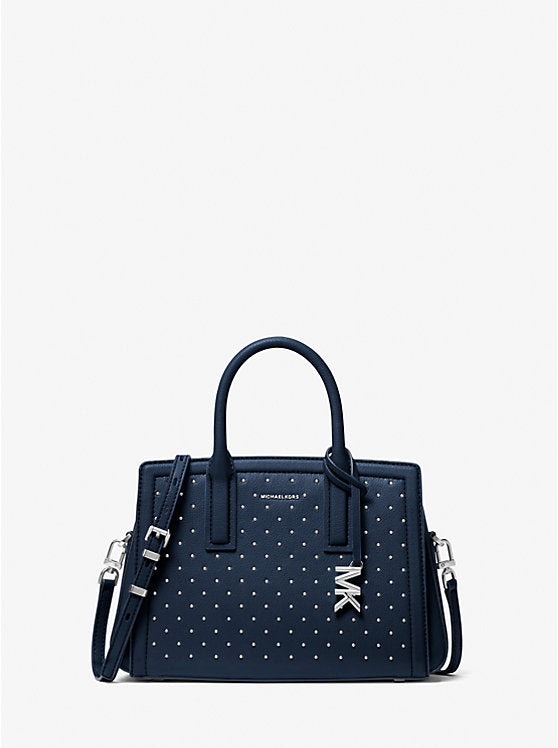 https://michaelkors.scene7.com/is/image/MichaelKors/30R6S9IS1E-9123_1?$large$