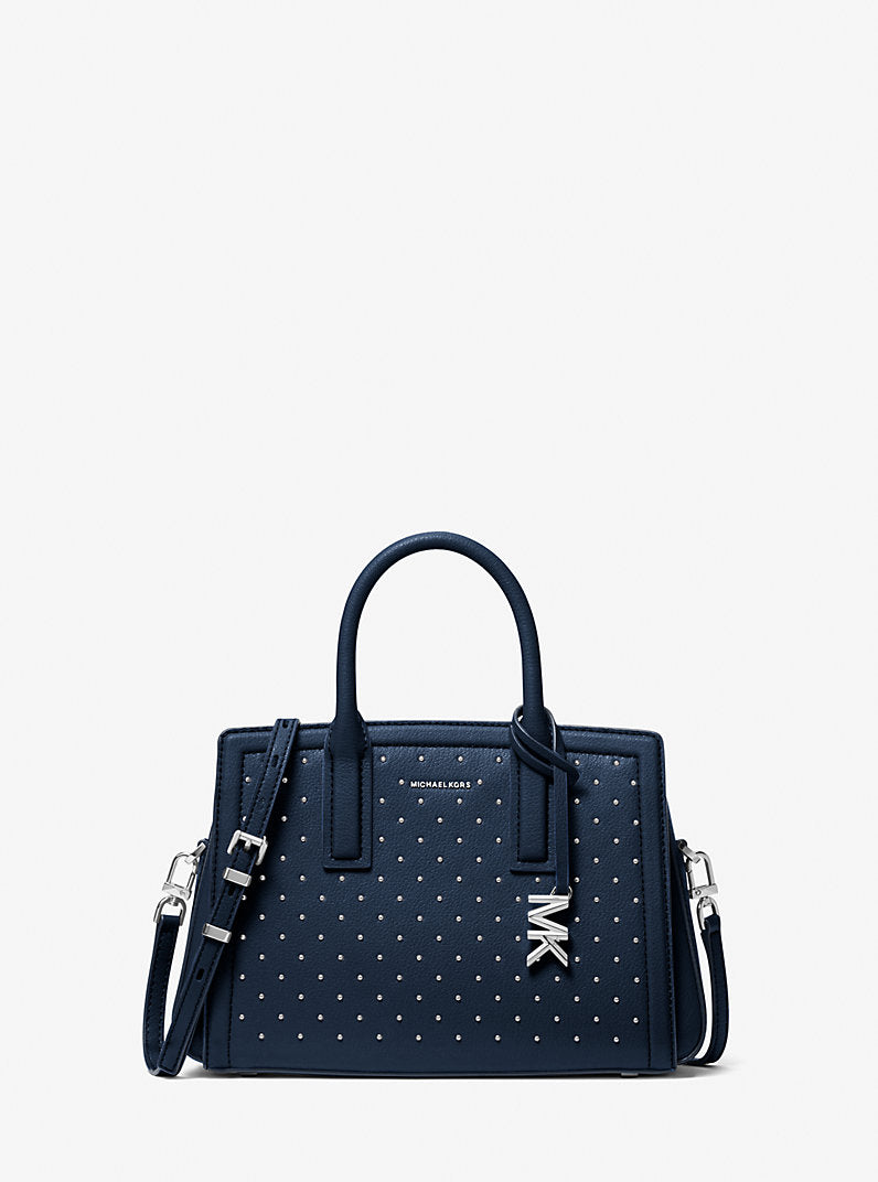 https://michaelkors.scene7.com/is/image/MichaelKors/30R6S9IS1E-9123_1?$pdplarge$