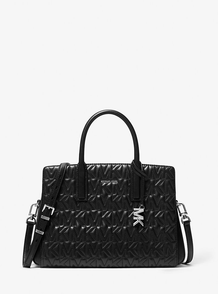 https://michaelkors.scene7.com/is/image/MichaelKors/30R6S9IS2T-0001_1?$pdplarge$
