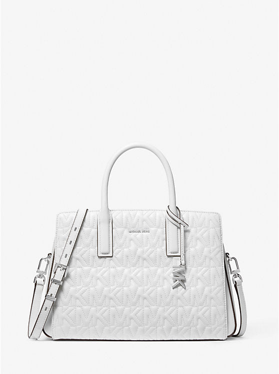 https://michaelkors.scene7.com/is/image/MichaelKors/30R6S9IS2T-1999_1?$large$