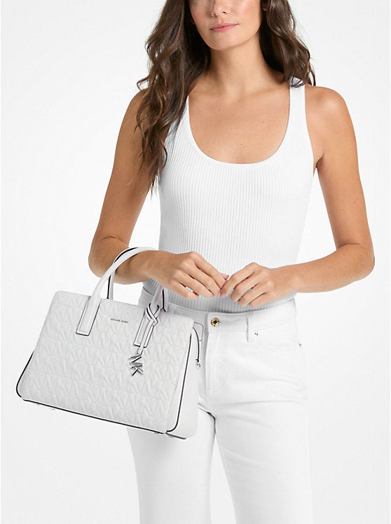 https://michaelkors.scene7.com/is/image/MichaelKors/30R6S9IS2T-1999_4?$large$