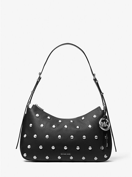 https://michaelkors.scene7.com/is/image/MichaelKors/30R6SY5L2L-0001_1?$large$