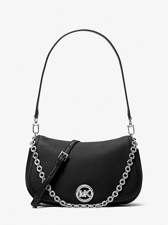 https://michaelkors.scene7.com/is/image/MichaelKors/30R6SY5S2L-0001_1?$large$