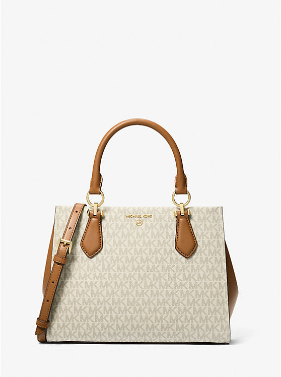 https://michaelkors.scene7.com/is/image/MichaelKors/30S2G6AS2B-1546_1?$large$