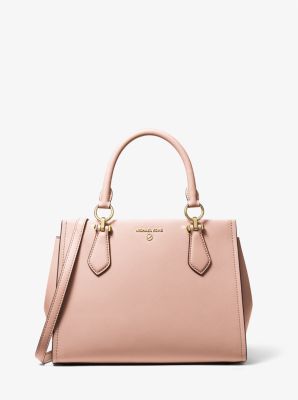 https://michaelkors.scene7.com/is/image/MichaelKors/30S2G6AS2L-1663_1