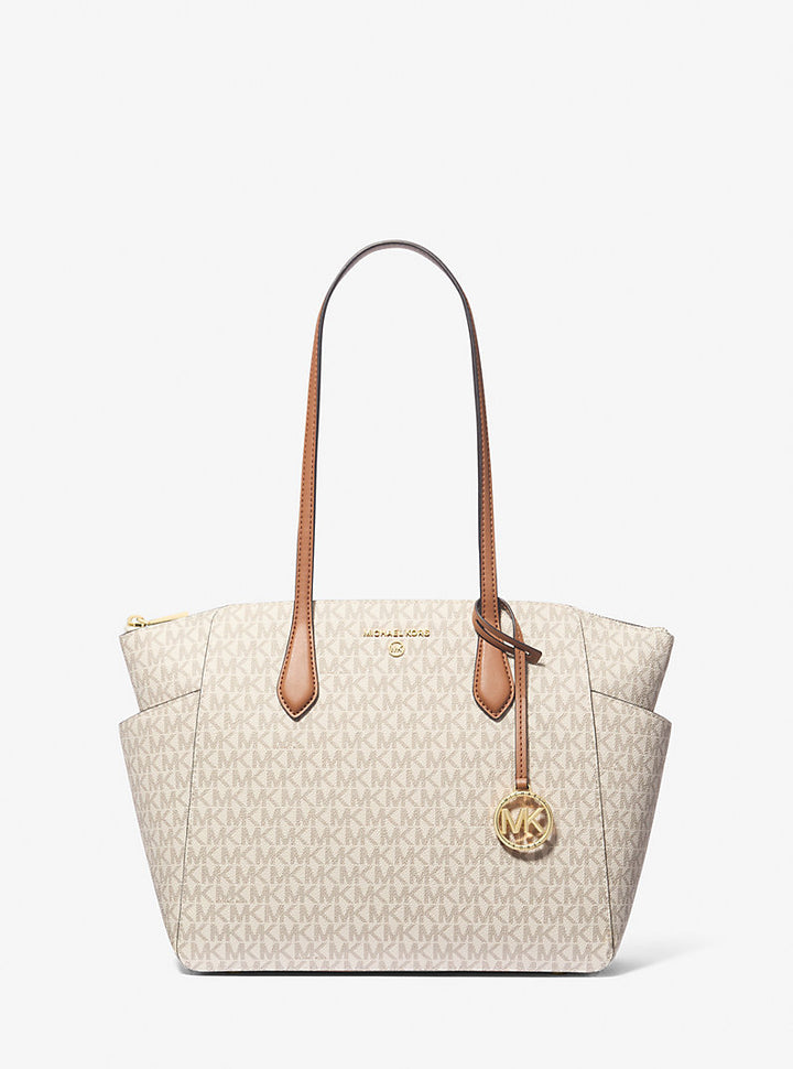 https://michaelkors.scene7.com/is/image/MichaelKors/30S2G6AT2B-1546_1?$pdplarge$