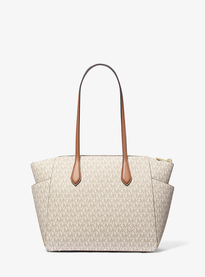 https://michaelkors.scene7.com/is/image/MichaelKors/30S2G6AT2B-1546_5?$pdplarge$
