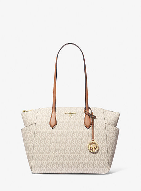 https://michaelkors.scene7.com/is/image/MichaelKors/30S2G6AT2B-1546_IS?$productMain$