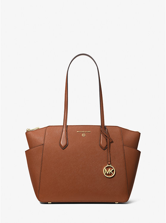 https://michaelkors.scene7.com/is/image/MichaelKors/30S2G6AT2L-0230_1?$large$