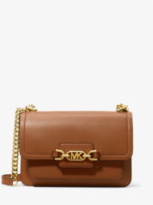https://michaelkors.scene7.com/is/image/MichaelKors/30S2G7HL3L-0230_1
