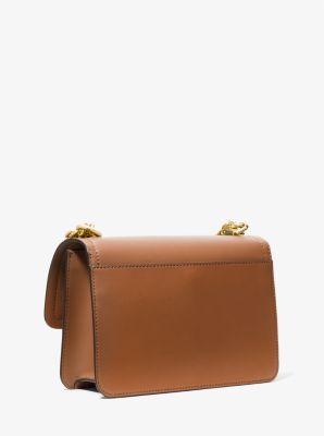 https://michaelkors.scene7.com/is/image/MichaelKors/30S2G7HL3L-0230_3