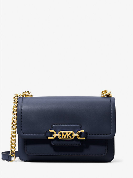 https://michaelkors.scene7.com/is/image/MichaelKors/30S2G7HL3L-0410_1?$large$
