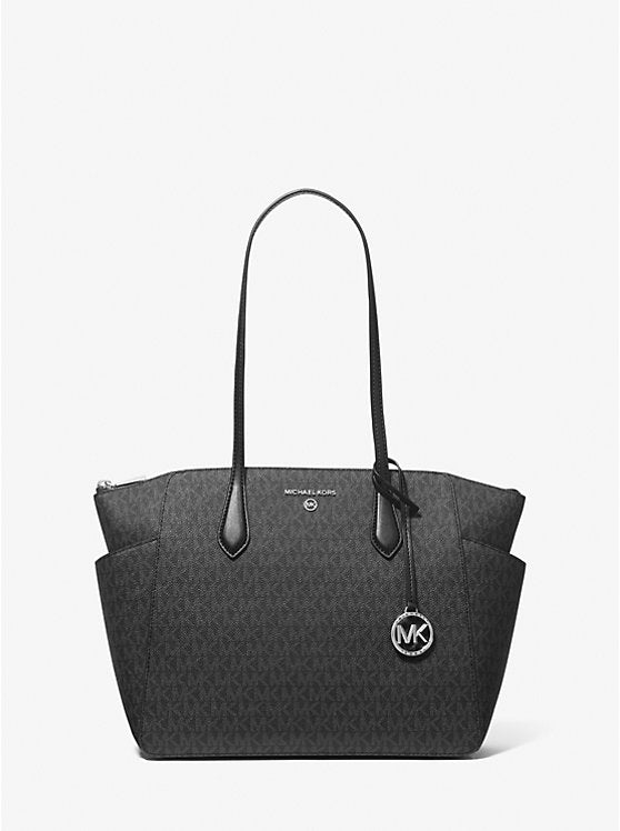 https://michaelkors.scene7.com/is/image/MichaelKors/30S2S6AT2B-0001_1?$large$