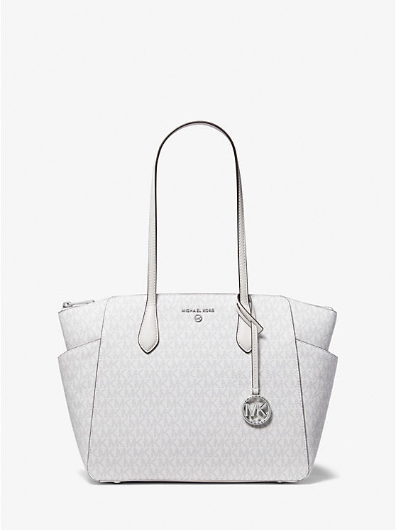 https://michaelkors.scene7.com/is/image/MichaelKors/30S2S6AT2B-3535_1?$large$