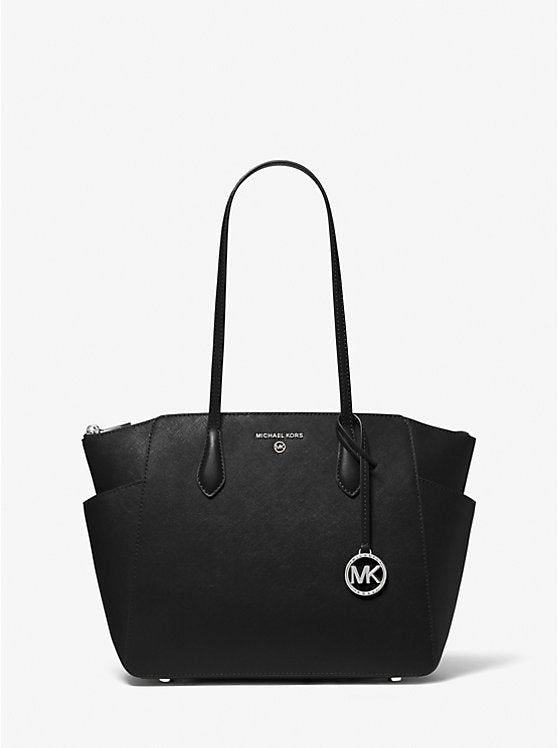 https://michaelkors.scene7.com/is/image/MichaelKors/30S2S6AT2L-0001_1?$large$