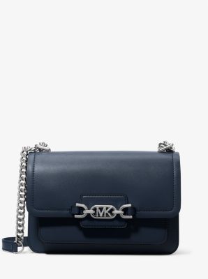 https://michaelkors.scene7.com/is/image/MichaelKors/30S2S7HL3L-0410_1
