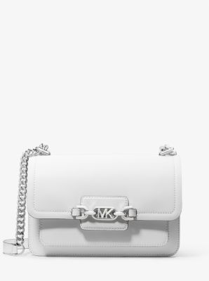 https://michaelkors.scene7.com/is/image/MichaelKors/30S2S7HL3L-1999_1