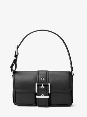 https://michaelkors.scene7.com/is/image/MichaelKors/30S4SBAL2L-0001_1