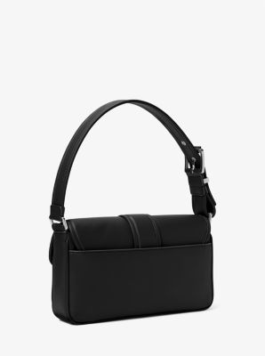 https://michaelkors.scene7.com/is/image/MichaelKors/30S4SBAL2L-0001_3