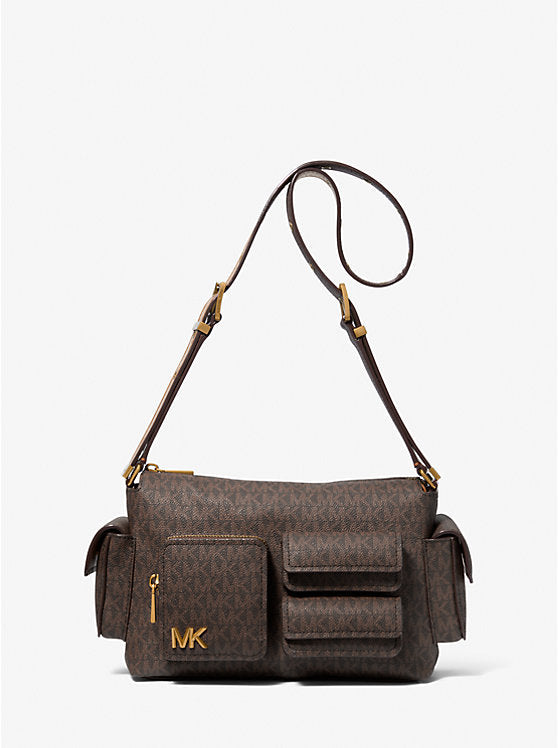 https://michaelkors.scene7.com/is/image/MichaelKors/30S5AM3L8B-1335_1?$large$