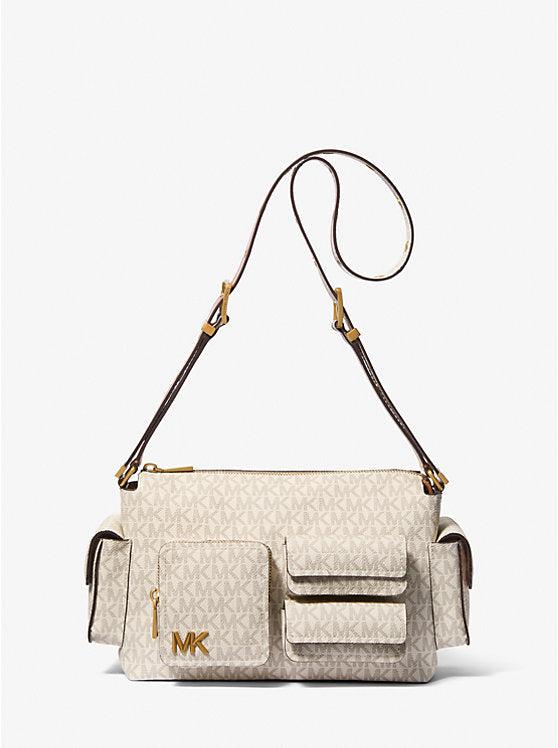 https://michaelkors.scene7.com/is/image/MichaelKors/30S5AM3L8B-1546_1?$large$