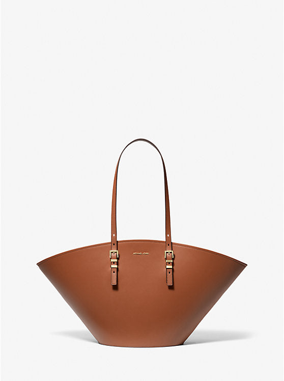 https://michaelkors.scene7.com/is/image/MichaelKors/30S5G9FT9L-0230_1?$large$