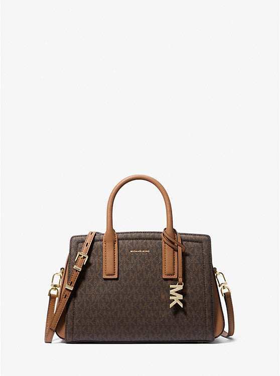 https://michaelkors.scene7.com/is/image/MichaelKors/30S5G9IS1B-1335_1?$large$