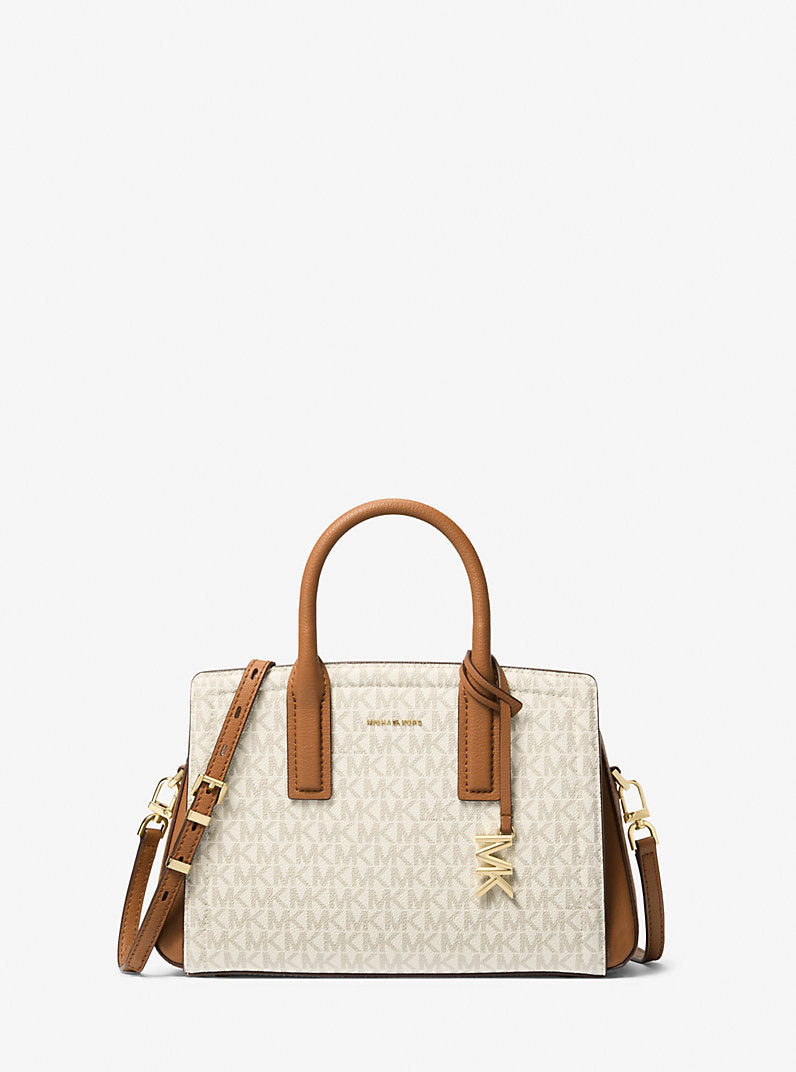 https://michaelkors.scene7.com/is/image/MichaelKors/30S5G9IS1B-1546_1?$pdplarge$
