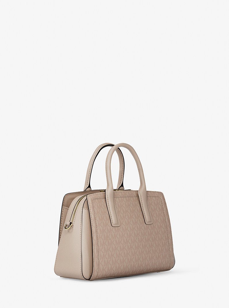 https://michaelkors.scene7.com/is/image/MichaelKors/30S5G9IS1V-1717_3?$pdplarge$