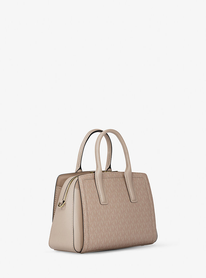 https://michaelkors.scene7.com/is/image/MichaelKors/30S5G9IS1V-1717_3?$pdplarge$