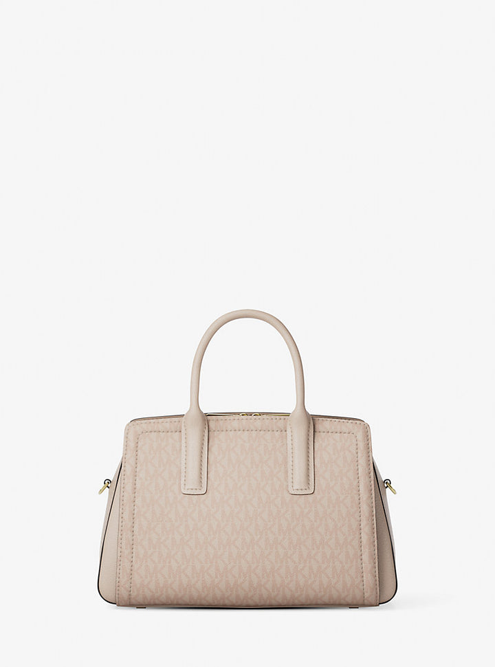 https://michaelkors.scene7.com/is/image/MichaelKors/30S5G9IS1V-1717_5?$pdplarge$