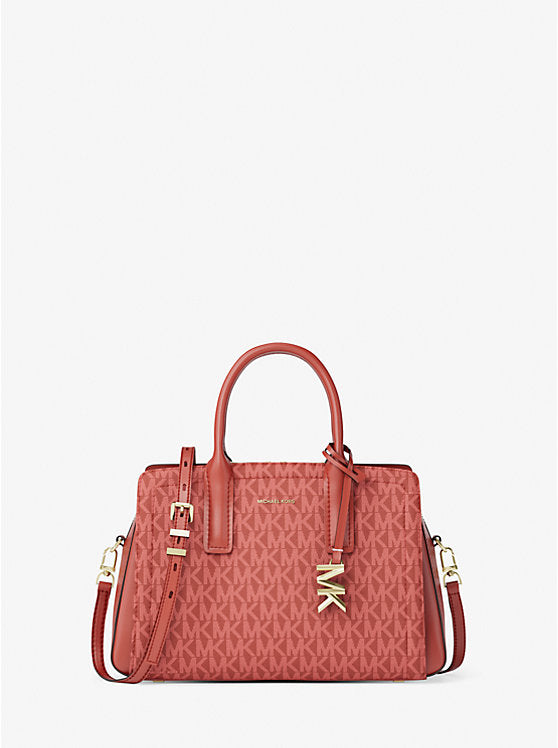 https://michaelkors.scene7.com/is/image/MichaelKors/30S5G9IS1V-4200_1?$large$