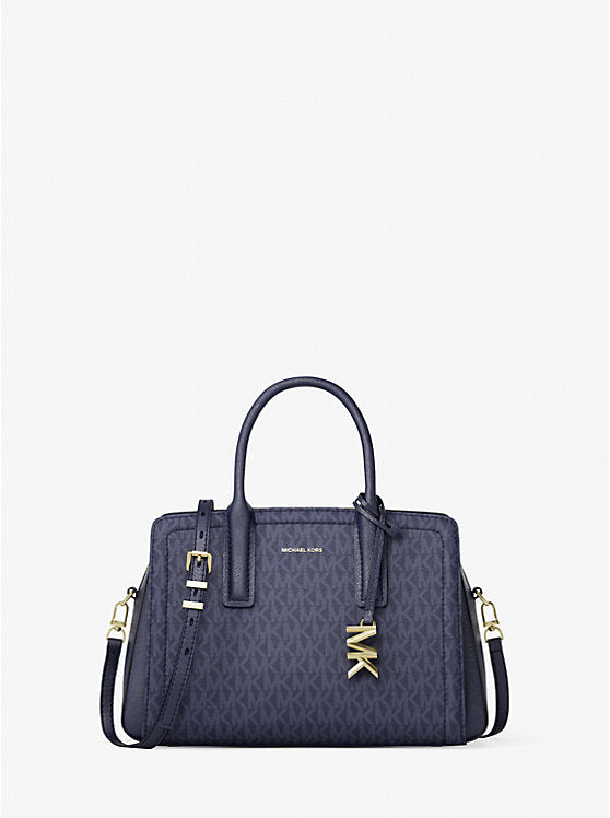 https://michaelkors.scene7.com/is/image/MichaelKors/30S5G9IS1V-9123_1?$large$