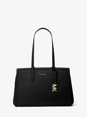 https://michaelkors.scene7.com/is/image/MichaelKors/30S5G9IT2L-0001_1