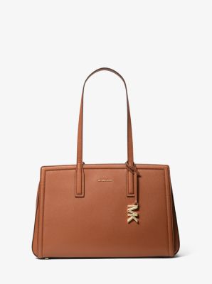 https://michaelkors.scene7.com/is/image/MichaelKors/30S5G9IT2L-0230_1