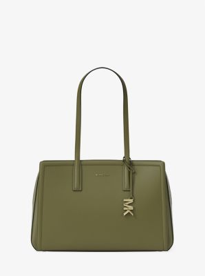 https://michaelkors.scene7.com/is/image/MichaelKors/30S5G9IT2L-0323_1