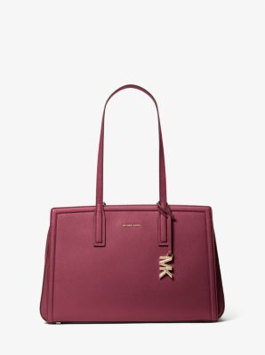 https://michaelkors.scene7.com/is/image/MichaelKors/30S5G9IT2L-2192_1