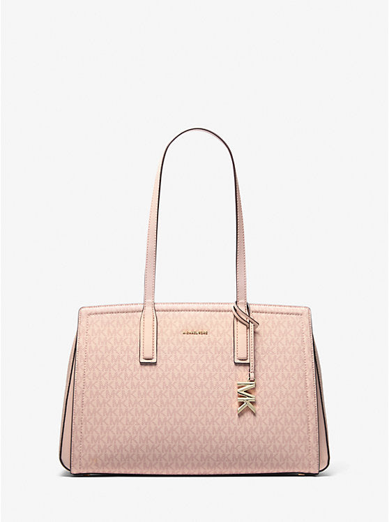 https://michaelkors.scene7.com/is/image/MichaelKors/30S5G9IT2V-1717_1?$large$