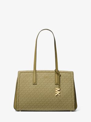 https://michaelkors.scene7.com/is/image/MichaelKors/30S5G9IT2V-6786_1