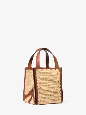 https://michaelkors.scene7.com/is/image/MichaelKors/30S5G9JT5W-1251_3