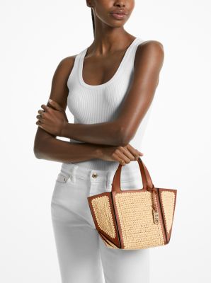 https://michaelkors.scene7.com/is/image/MichaelKors/30S5G9JT5W-1251_4