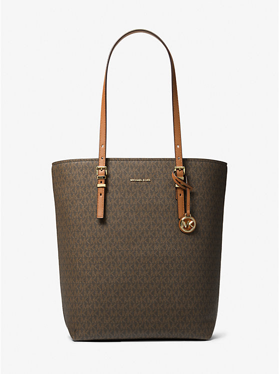 https://michaelkors.scene7.com/is/image/MichaelKors/30S5GQNT3B-1335_1?$large$