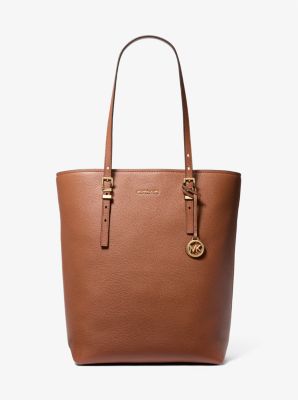 https://michaelkors.scene7.com/is/image/MichaelKors/30S5GQNT3L-0230_1