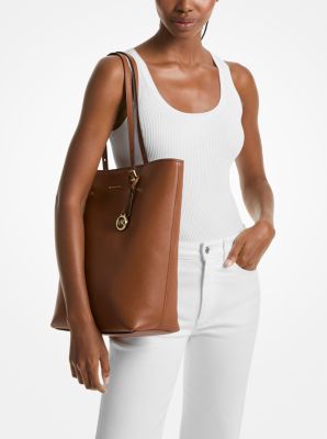 https://michaelkors.scene7.com/is/image/MichaelKors/30S5GQNT3L-0230_4