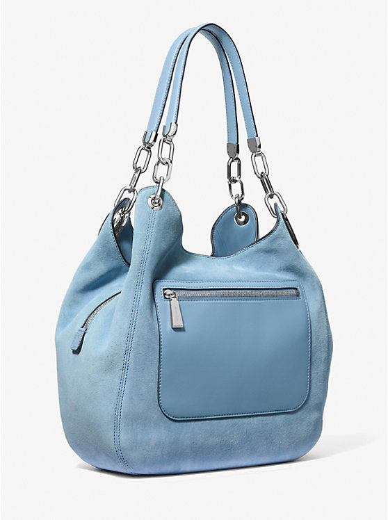 https://michaelkors.scene7.com/is/image/MichaelKors/30S5S0LE3S-0407_3?$large$