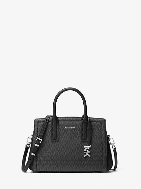 https://michaelkors.scene7.com/is/image/MichaelKors/30S5S9IS1V-0001_1?$large$